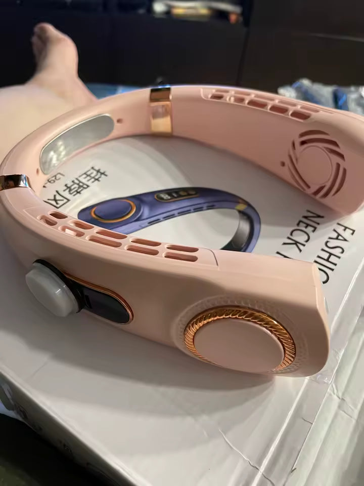 Product review