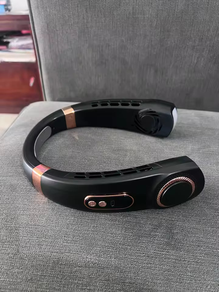 Product review