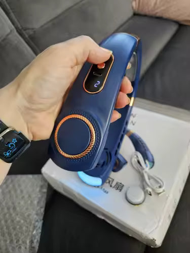 Product review