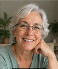 Paula G.