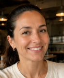 Ana López