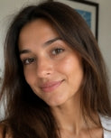 María García