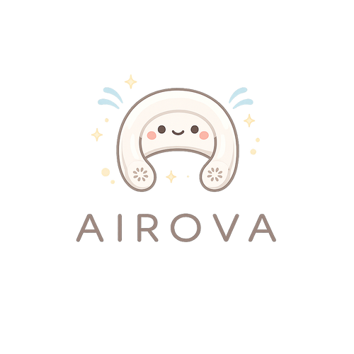 AIROVA